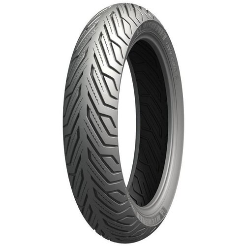 Michelin 100/80-16 50S CITY GRIP 2 FRONT/REAR TL Letnik 2019 Cene