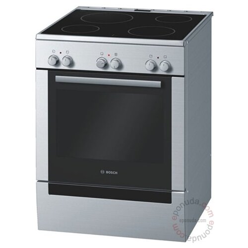 Bosch HCE 422150E &amp;scaron;poret Slike
