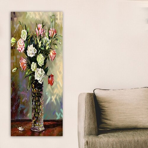 Wallity slika DKY16423453_50120, 50x120cm Slike
