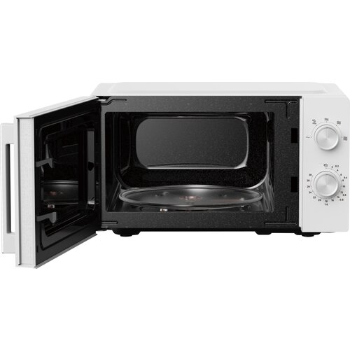 Gorenje mikrotalasna MO20E1WI5 Slike