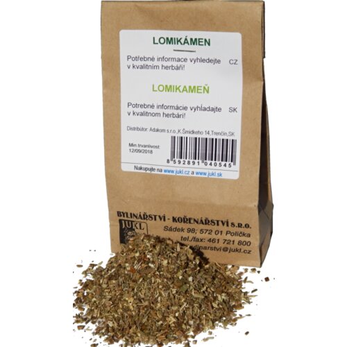 JUKL Probijalica 30 g Cijene