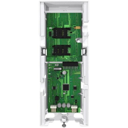Paradox Interactive Paradox PCS265LEU-LTE/4G/3G/2G/GSM Komunikacioni modul Cene