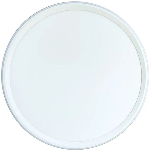 Ferotehna plafonjera led 20 W+4 w 1700 lm 3000/4000/6000 k 33 cm IP40 bijela tara Slike