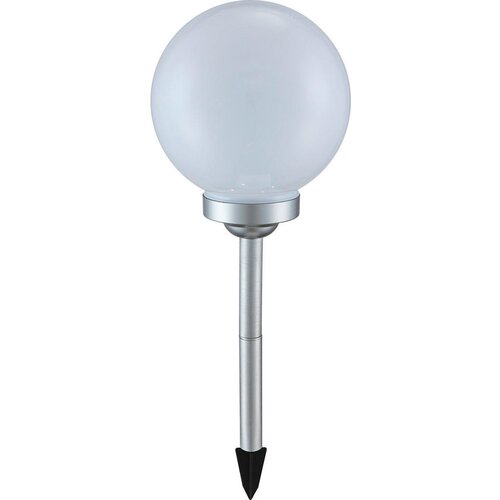 Globo SOLARNA SVETILKA 30/70 cm Cene