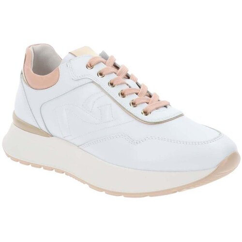 Nero Giardini E512884D Bijela Slike