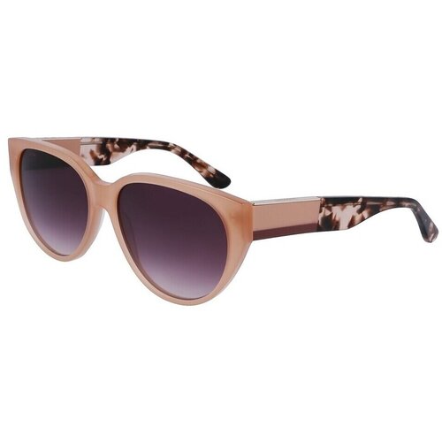 Lacoste l985s681 sarena Cijene