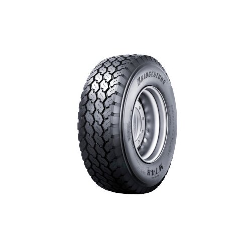 Bridgestone 385/65R22.5 BDG M748 EVO 164G160K T ON/OFF Cene