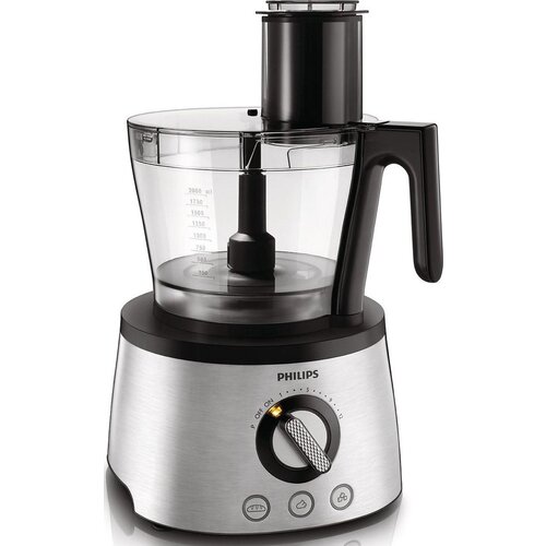 Philips 7000 series HR7778 /00 Food processor Cijene