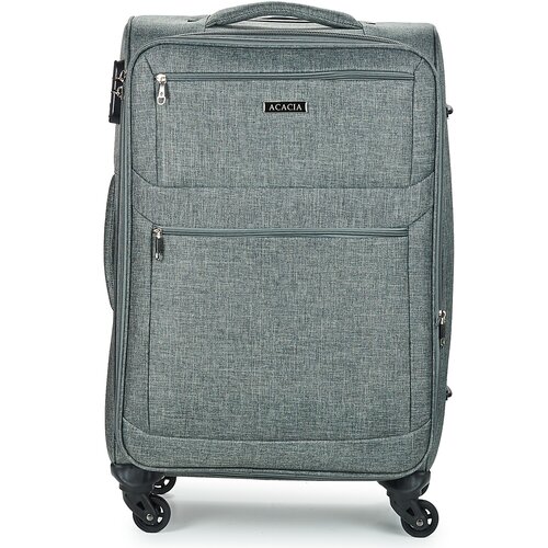 David Jones 83L Siva Cijene