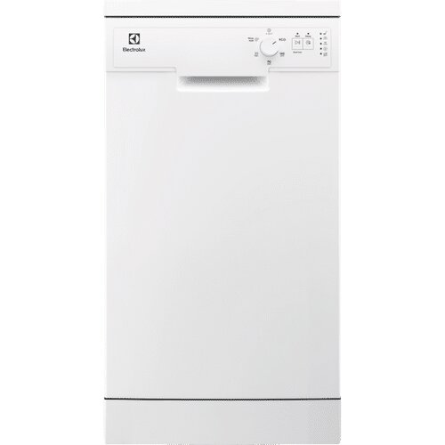  Prostostoječi pomivalni stroj electrolux ESA12110SW Cene