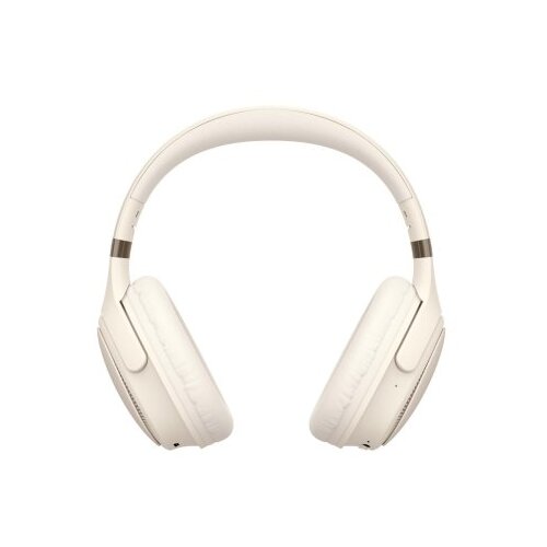 Havit H630BT - bluetooth headphones (butter-yellow) Slike