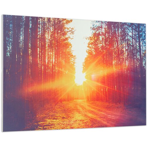 Klarstein Wonderwall Air Art Infinite, infracrvena grijalica, slika, 90 x 60 cm, 580 W, na zidu, daljinski upravljač Cijene