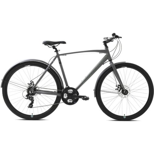 Capriolo bicikl touring urban - l Slike