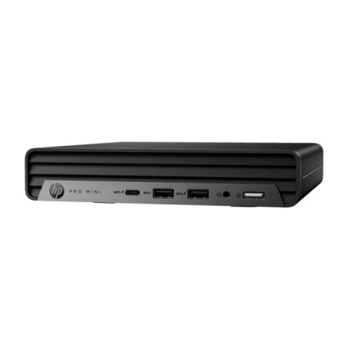 Hp Računar Pro Mini 400 G9 i5-12500T/16GB/M.2 1TB/K+M 936Q8EA Slike