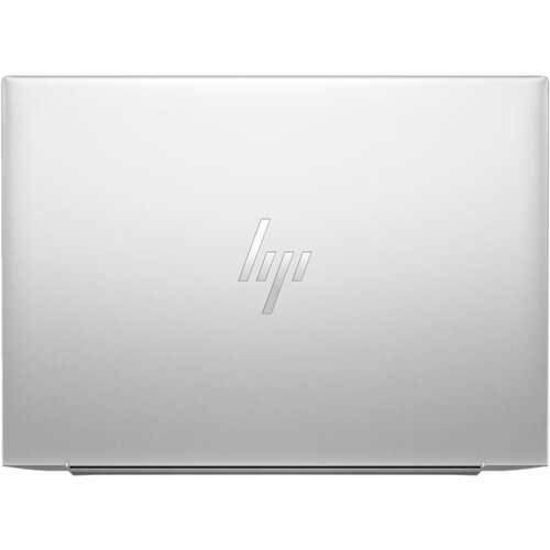HP Prijenosno računalo EliteBook 830 G11, 9G099ET Cijene