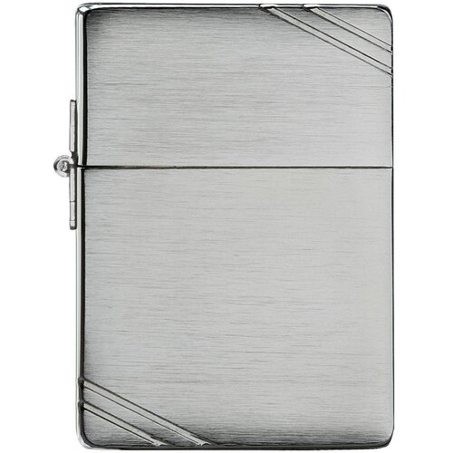 Zippo Upaljač REPLICA With SLASHES Cene