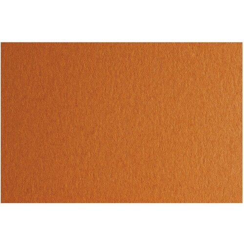  Papir u boji b1 200g bristol color pk10 connect 49 havana Cene