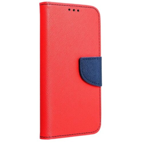  Notes preklopna futrola za XIAOMI 12 / 12X Cijene