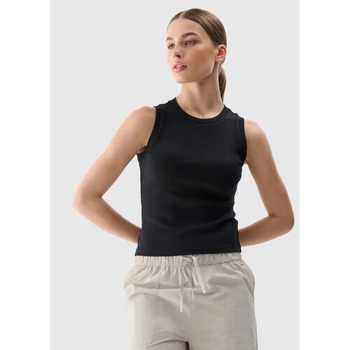 4f Women&amp;#039;s Tank Top Slike