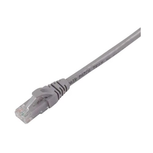 MAXPRO LINE Kabl CAT6 UTP PATCH (CCA/1.5M) Slike