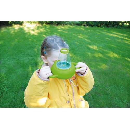 Esschert Design Igračka za igru na otvorenom Insect Inspector &amp;ndash; Slike