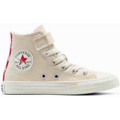 Converse deČije patike chuck taylor all star 1v Slike