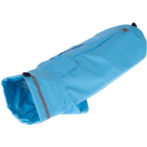 TIAKI kabanica za pse Sky - Duljina leđa cca 50 cm Cijene
