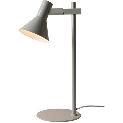 it´s about RoMi NAMIZNA SVETILKA It’s about RoMi 28/20/51 cm Cene