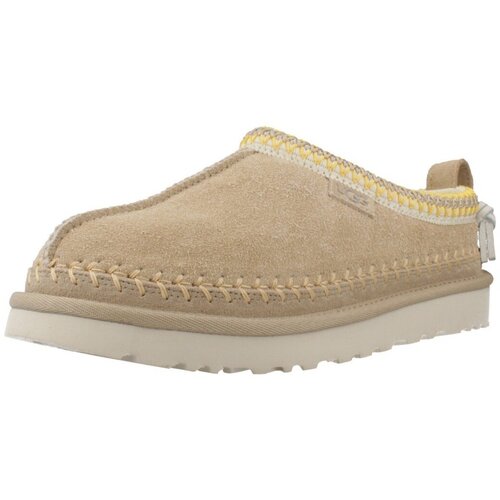 Ugg Natikači W TASMAN BIARRITZ Kostanjeva Slike