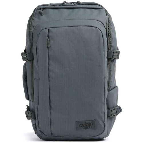 CabinZero Nahrbtniki ADV 32L Siva Slike