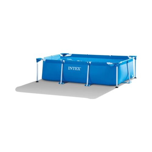 Intex Bazen Rectangular Frame 300x200x75 cm 28272NP Cene