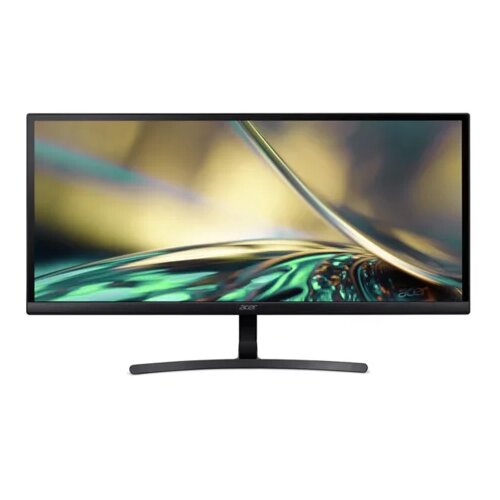 Acer monitor 27
