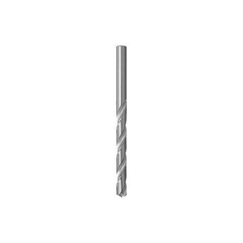 Fischer BORER HSS 1,5MM 3-1 Cijene