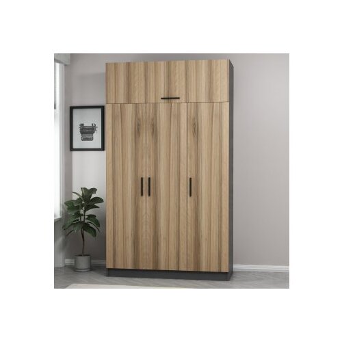 Hanah home ormar minar 235 dore 506MNR2415 Cene