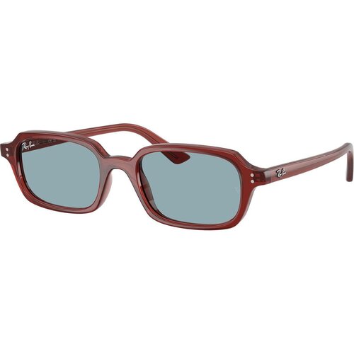 Ray-ban Zuri RB4455 680980 - L (52) Cijene