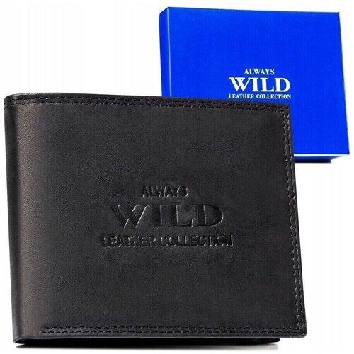 Always Wild AWN5MAL sarena Cene