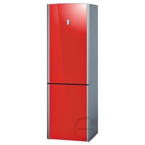 Bosch KGN 36S52 frižider sa zamrzivačem Slike