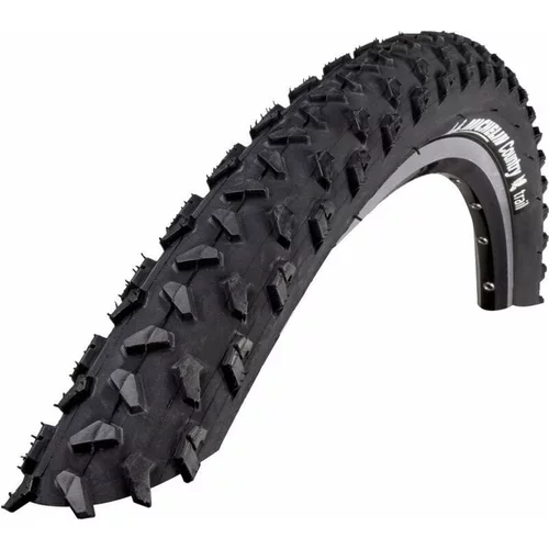 Michelin Country Trail 26" (559 mm) Black