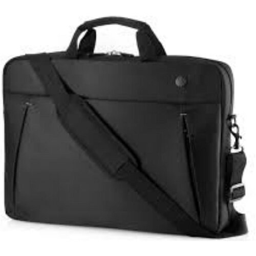 HP Prelude Pro 17.3-inch Laptop Bag 17.3&amp;quot; Messenger case Black Slike
