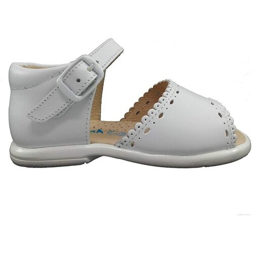 Angelitos 21732-18 bijela Slike