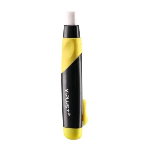 Y-Plus y-comfy grip gumica žuta ( B2C04849 ) Slike