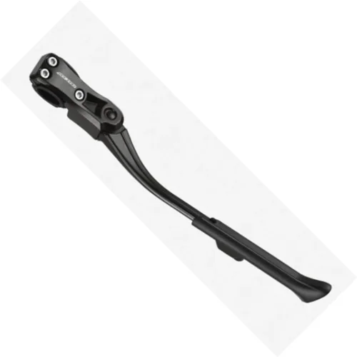  NOGAR ZADNJI 24-28" AKS-21407