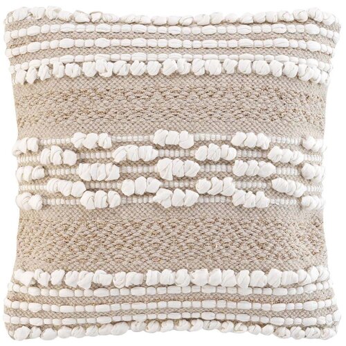 Douceur d int&amp;eacute;rieur Okrasna blazina 40x40 cm Fancy &amp;ndash; Slike