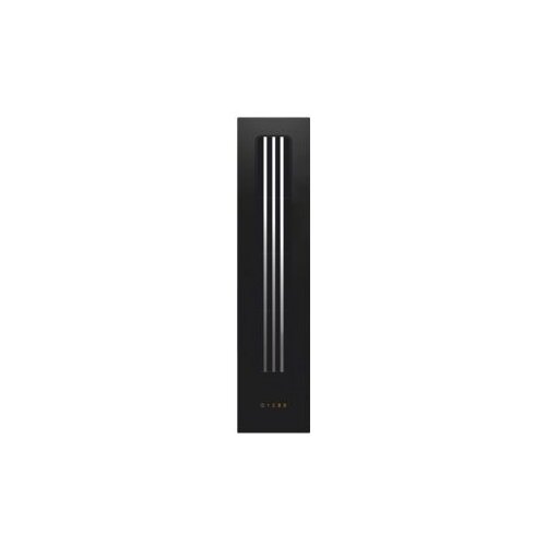 Stolna napa CSDA 7001 FL Slike