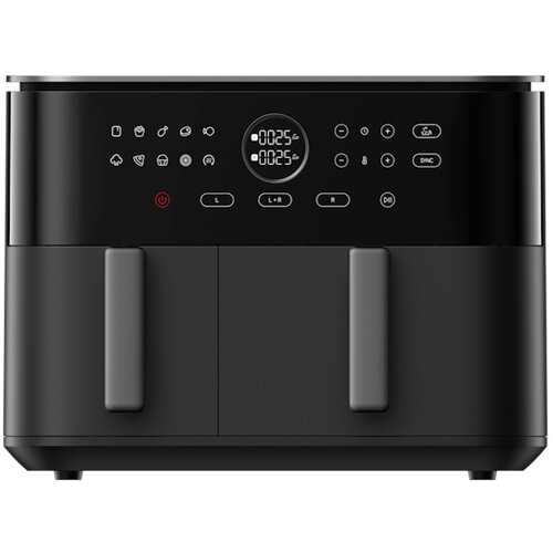 Xiaomi Air Fryer Dual Zone 10L Cene