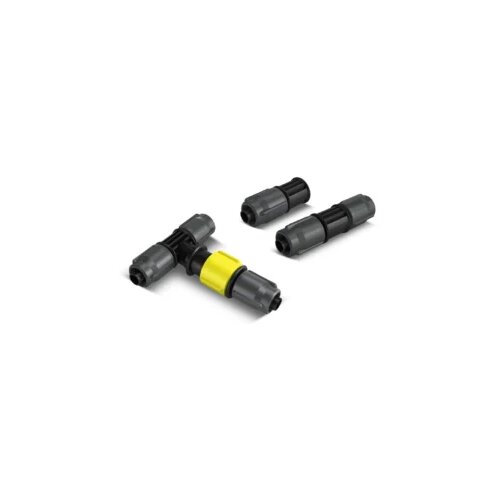 Karcher set za povezivanje Cijene