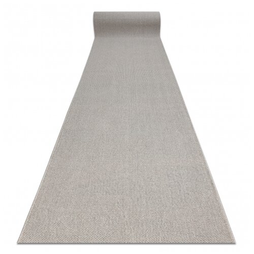 RugsX Tekač CASABLANCA LOOM srebro, petlja, mehka v zaprtih prostorih in na prostem 120 120x780 cm, (5000340608) Slike