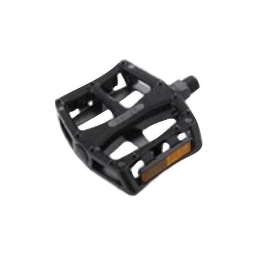 Kryptonx pedale okv.platform alu ( 132078 ) Cene