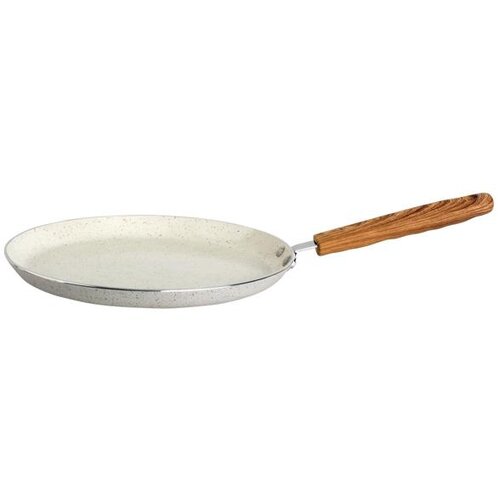 FG tiganj za palačinke BR-941 Cene