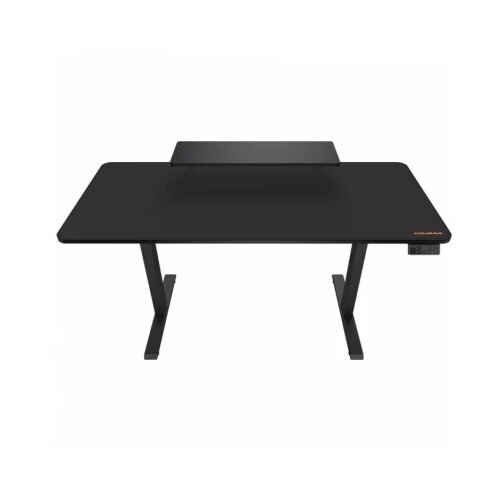 Cougar E-STAR 140 Electrical Gaming Desk Cene